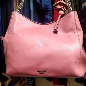 Nine west purse